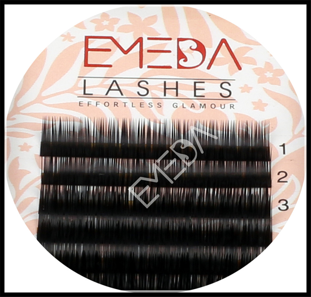 Eyelash Extension Offers EL41